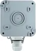 Schwaiger SOAD0100, Šedá, IP66, 230 V, 16 A, 50 Hz, 3680 W Náhled obrázku produktu 4
