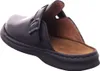 Josef Seibel Herren Leder Clogs schwarz, Glattleder, Produktbild-Vorschau 95