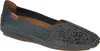 Pikolinos JEREZ scarpe da donna - scarpe comode slip-on - Anteprima dell’immagine prodotto 2