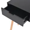VidaXL 244738, Braun Produktbild-Vorschau 4