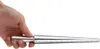Prsteň tŕň, Ring Merací nástroj, Ring Gauge, hliníkovej Náhľad obrázku produktu 5