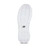 Skechers Schuhe Track Bucolo, 52630BKW Produktbild-Vorschau 32