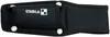 STABILA Type 81 SV REM torpedo, W45, 25 cm, waterpas Productafbeelding-voorbeeld 2
