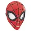Marvel E3366EU5, Kinder, Gesichtsmaske, 5 Jahr(e), Produktbild-Vorschau 7