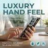 Personalisierte Hülle mit Bild für Samsung Galaxy S23 Ultra Produktbild-Vorschau 6
