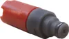 Kärcher 9.001-187.0 Ansaug-Ventil für K3 K4 Produktbild-Vorschau 5