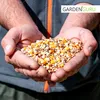 Vogelfutter Wildvogelfutter 25kg Ganzjahresfutter für Vögel Produktbild-Vorschau 3