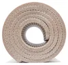 Adidas Yoga Mat - 10mm - Wonder Beige Produktbild-Vorschau 5