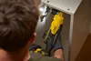 Winkelbohrer 45 Nm - STANLEY FATMAX V20 - SFMCD750B-XJ Produktbild-Vorschau 8