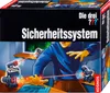 Die drei ??? Sicherheitssystem Produktbild-Vorschau 1