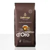 Dallmayr Espresso d'Oro | ganze Bohne | 1000g Produktbild-Vorschau 2