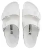 Birkenstock Schoenen Arizona Eva, 0129441 Productafbeelding-voorbeeld 40