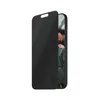 PanzerGlass SAFE. by ® Privacy screen protector iPhone 16 Anteprima dell’immagine prodotto 1