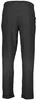 GIAN MARCO VENTURI Herren SPORTHOSE Schwarz Produktbild-Vorschau 2