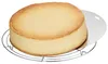 Tortownica Ø 28 cm Pâtisserie Podgląd zdjęcia produktu 7