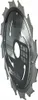 Makita M-FORCE Sägeblatt 190x30x12Z Produktbild-Vorschau 10
