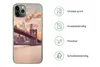 MuchoWow® Handyhülle Schutzhülle Hülle für iPhone 11 Pro Produktbild-Vorschau 7