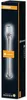 Luminaire LED Osram Endura Classic Post Gartenpylone, pour Voir les images du produit 4