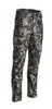 Northern Hunting Skjold Arn Jagdhose camo L Produktbild-Vorschau 1