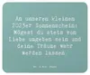 Mr. & Mrs. Panda Mousepad Spruch 2023 Geburtstagstraum - Produktbild-Vorschau 1