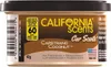 Osviežovač vzduchu California Scents COCONUT Náhľad obrázku produktu 6