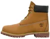 Timberland Premium 6 I Světle Hnědá Náhled obrázku produktu 19
