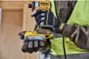DEWALT Akku-Schlagschrauber Dewalt DCF860N-XJ, 18 V Produktbild-Vorschau 11
