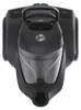 Hoover HP321PAF 011, 850 W, Cylinder próżniowy, Suchy, Bez Podgląd zdjęcia produktu 2