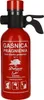 Debowa Excellent Wódka Gaśnica Pragnienia Feuerlöscher 40% Produktbild-Vorschau 2