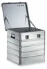 Zarges K470 Universalkiste 600 x 600 x 610 mm 175l Produktbild-Vorschau 7