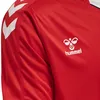 Hummel hmlCORE XK POLY JERSEY S/S KIDS Produktbild-Vorschau 16