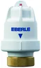 Eberle Controls Stellantrieb stromlos geschlossen TS+ 6.11 Náhled obrázku produktu 1