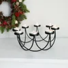 Portacandele Home Styling Collection | portacandele | Anteprima dell’immagine prodotto 11