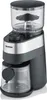 SEVERIN KM 3880 Kaffeemühle Produktbild-Vorschau 2