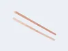 Diabolo Handstab Beach 37cm mit Schnur Produktbild-Vorschau 1