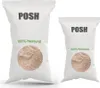 Diatomaceous earth 30 kg - Jemný přírodní produkt pro Náhled obrázku produktu 1