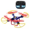 RC Party Drone "Bubblecopter" Produktbild-Vorschau 3
