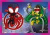 Clementoni Spidey & His Amazing Friends, 12 stuks, Productafbeelding-voorbeeld 9