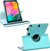 Tablet Hülle für Samsung Galaxy Tab A 10.1 2019 Tasche Produktbild-Vorschau 3