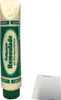 Luvat Delikatess Remoulade 1er Pack (1x875ml Tube) + usy Produktbild-Vorschau 1