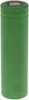 6 x Akku SONY Konion US18650VTC6 max.30A 3120mAh MURATA Produktbild-Vorschau 2