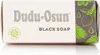 Dudu-Osun Schwarze Seife aus Afrika - Black Soap - Produktbild-Vorschau 7