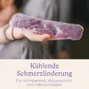 Lanisnoh Wochenbett-Kompresse Kalt & Warm Produktbild-Vorschau 2