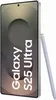 Samsung Galaxy S25 Ultra 512GB Titanium Whitesilver Produktbild-Vorschau 12