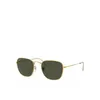Lunettes de soleil Ray-Ban Voir les images du produit 2