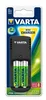 Chargeur sur secteur Varta 57666 EASY Energy MINI, pouvant Voir les images du produit 2