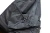 300 x 240 cm Premium XXL Winterschutz für Pflanzen grau Produktbild-Vorschau 5