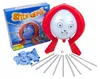 Gra Zręcznościowa Ukłuj Balon Gra Dla Dzieci Boom Buum Gra Podgląd zdjęcia produktu 4