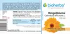 Bioherba Ringelblume Calendula officinalis L. Tropfen Produktbild-Vorschau 2