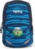 Ergobag Ease Large Bärt Batoh pro mateřské školy Náhled obrázku produktu 6